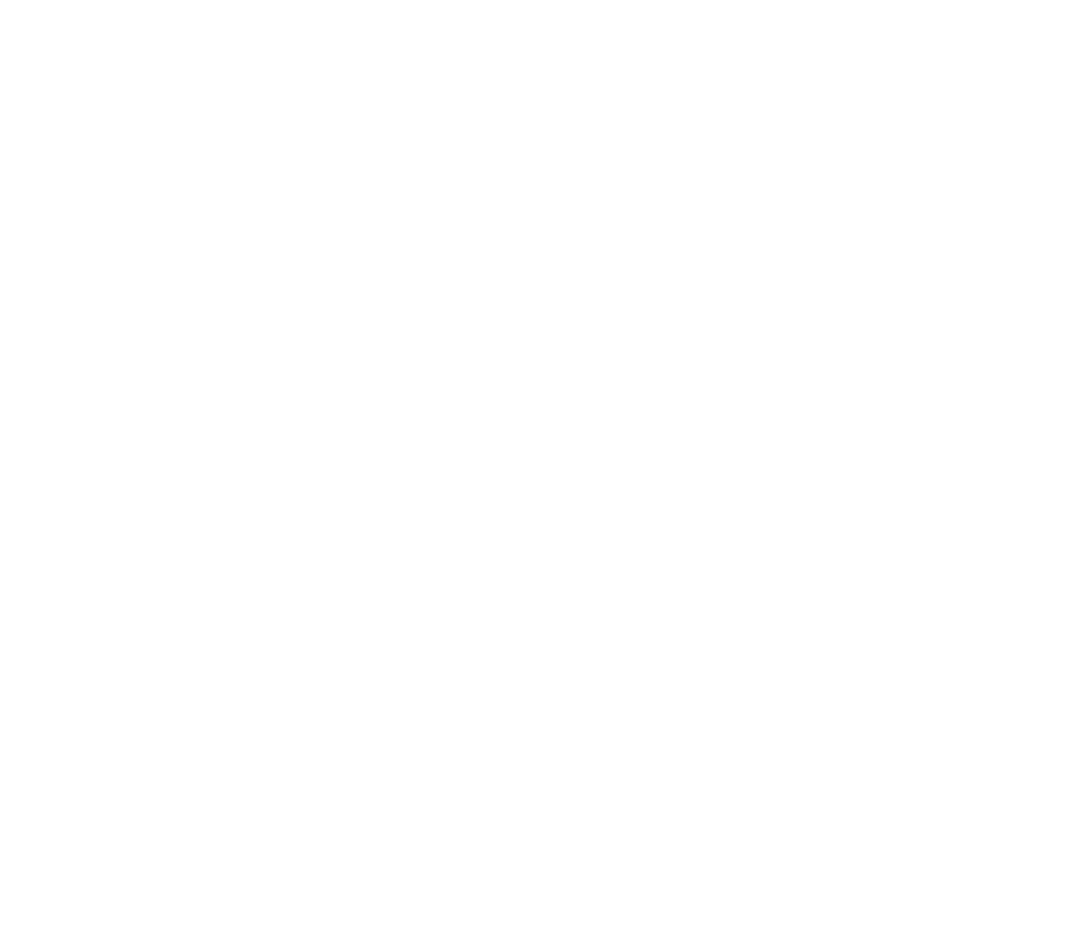 location-sota-residences-hotel